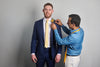 Made To Measure Wedding Suits Sydney