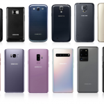 best Samsung mobile under 15000