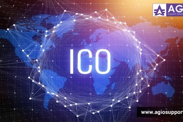 What is an ICO? Which is the best ICO launching service in India?￼