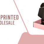 custom printed boxes wholesale