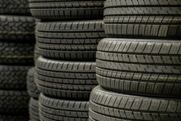 Tyre Companies In India – Know About Its Benefits