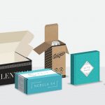 Custom-Made-Boxes-USA