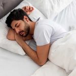 Sleep Disorders Everything You Need To Know