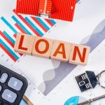 unsecured Business Loans