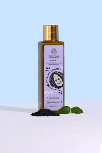 <strong>Why Choose Sesame Oil For Baby’s Massage?</strong>