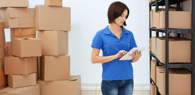 <strong>Reasons to choose an Inventory Management Software Online</strong>