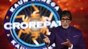 KBC Headquarters Official Helpline Number for 2023