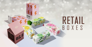 <strong>Essential tips for growing your business with retail packaging</strong>