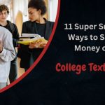11-Super-Smart-Ways-to-Save-Money-on-College-Textbooks