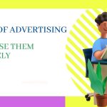 12 Types of Advertising and How to Use Them Effectively