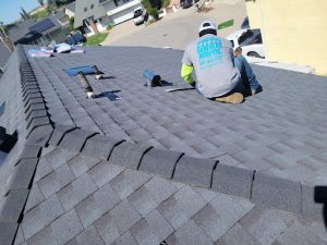 <strong>The Complete Guide to Roofing Contractors in Lynnwood</strong>