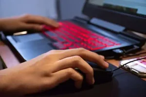 Is Gaming Damaging Your Laptop?