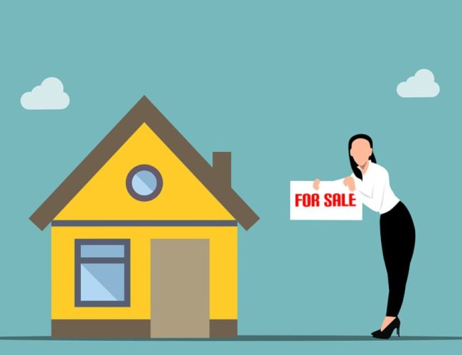 5 Advantages of Choosing Real Estate Agents In Mohali