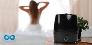 Top 11 Benefits of Cool Mist Humidifiers