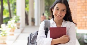 <strong>How will the CA InterTest Series may 2023 be useful for the students preparing for the actual CA test?</strong>