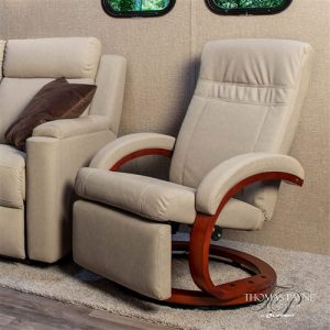 Top Must-Have Travel Trailer Accessories Before Hitting The Road
