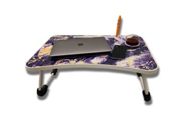 <strong>9 Important Reasons Why Should Your Laptop Table Be Made Of Wood?</strong>
