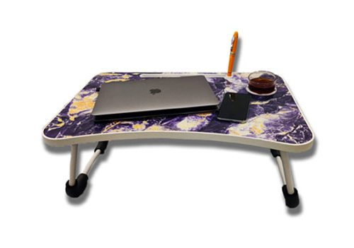 <strong>9 Important Reasons Why Should Your Laptop Table Be Made Of Wood?</strong>