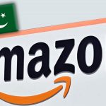 Amazon products in Pakistan