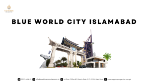 How To Choose the Best Real Estate Investment in Islamabad