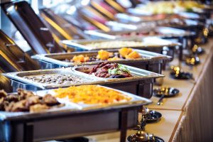 <strong>7 Essential Tips To Hire Catering Services In Miami FL</strong>