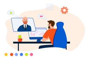 Streamline Your Appointment Scheduling with Powerful Software