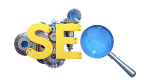 <strong>5 Different Types of SEO Singapore you should Know about</strong>