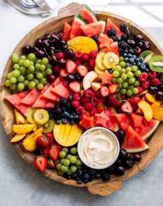Know About Nutritional Supplements!
