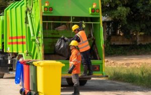 <strong>Why You Should Get Residential Cleaning Services When Moving In</strong>