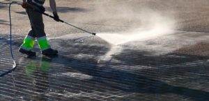 <strong>Everything You Should Know About Reliable Power Washing Services</strong>