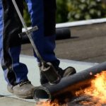 Fire restoration services in West Brookfield MA