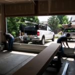 Residential Garage Door Repair Services In Columbus OH