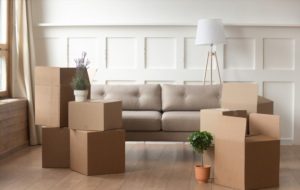 Tips To Remodel Your Basement With Professional Remodeling Services