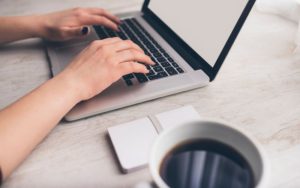 How to tailor your business presentation to your audience for maximum engagement
