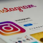 Try To Improve Instagram Followers With 4 Tips.