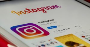 <strong>Try To Improve Instagram Followers With 4 Tips.</strong>