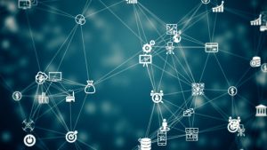 Blockchain in Healthcare: Use Cases and Benefits