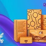 Memorable first impression with customized Kraft Boxes