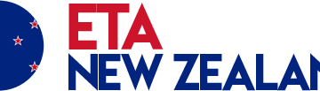 <strong>Applying for NZeTA and the costs</strong>