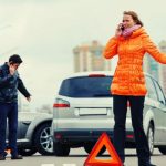 Rental Car Emergency Sickness Coverage Do You Need It