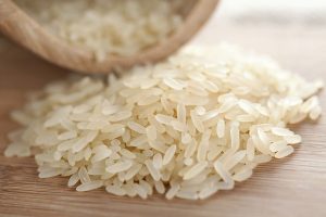 <strong>Why Rice Traders Invest In 5 Popular Types Of Long Grain Rice?</strong>