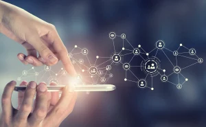 How Digital Marketing Is Going To Be Crucial In 2021
