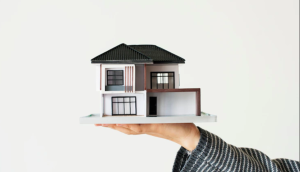 Best Practices for Property Management: Tips from Dhruv Ralhan in Tampa