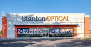 <strong>Eye Exam: When Do You Need One?</strong>