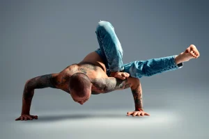 Know About How Yoga Can Best For You