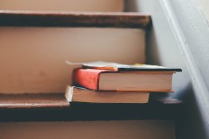 <strong>5 Effective Methods to Write a Dissertation</strong>