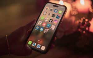 How to Offload Apps in a Buy iPhone 14 Pro Max