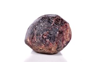 About the Capricorn Birthstone