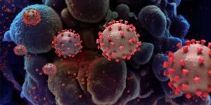 Covid-19 Vaccine Side Effects