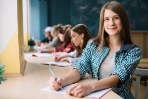 <strong>Learn About a Kuala Lumpur International School’s Syllabus</strong>